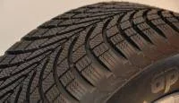 Apollo Alnac Winter. ������, ��� �����, �/�, ����� 5 % ����