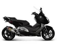 BMW C 600 Sport. 600����. ��., ��������, ���, � ��������. ��� ����� �� ���������� ����
