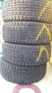 Goodyear Ice Navi Zea. Всесезонные, износ: 10%, 4 шт