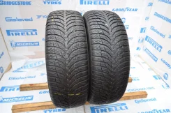 Goodyear UltraGrip 7. ������, ��� �����, �/�, ����� 20�% ����