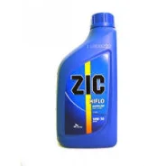 ZIC Hiflo. 10W-30, �����������, 1��. ����