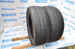 Pirelli Winter SnowControl. ������, ��� �����, �/�, ����� 20�% ����