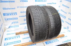 Semperit Speed-Grip. ������, ��� �����, �/�, ����� 20�% ����