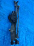 Трапеция дворников. Toyota Aristo, JZS160, JZS161 Двигатели: 2JZGE, 2JZGTE