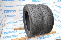 Semperit Speed-Grip 2. ������, ��� �����, �/�, ����� 20 % ����