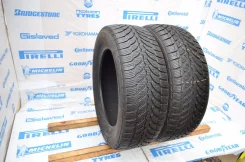 Hankook Optimo 4S H730. ������, ��� �����, �/�, ����� 20�% ����
