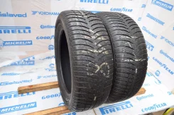 Kumho I'Zen KW23. ������, ��� �����, �/�, ����� 20�% ����