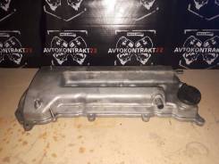 Крышка головки блока цилиндров. Toyota: Premio, Allion, Corolla Spacio, WiLL VS, Allex, Corolla Axio, Avensis, RAV4, Corolla Verso, Corolla, MR-S, Opa...