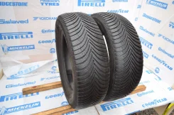 Michelin Alpin 5. ������, �/�, ����� 20�% ����