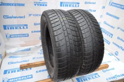 Michelin Pilot Alpin. ������, ��� �����, �/�, ����� 20 % ����