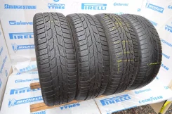 Semperit Speed-Grip. ������, ��� �����, �/�, ����� 20�% ����