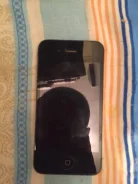 Apple iPhone 4. �/� ����