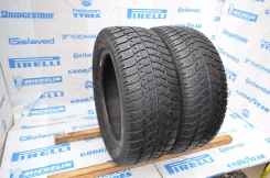 ESA-Tecar Super Grip 5. ������, ��� �����, �/�, ����� 20�% ����