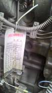 Фильтр. SZM ZL30 Xcmg LW, 300FN Xcmg ZL Lonking CDM856 Lonking CDM833 NEO S300 Longgong 856. Под заказ