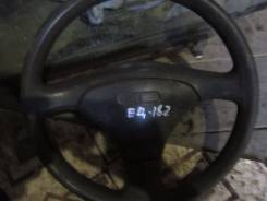 Руль. Toyota Carina ED, ST180
