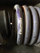Пружина подвески. Toyota Altezza Toyota Mark II, GX110, JZX110, GX115, JZX115 Двигатели: 1GFE, 1JZFSE, 1JZGTE, 1JZGE