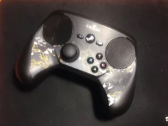 Steam Link ����