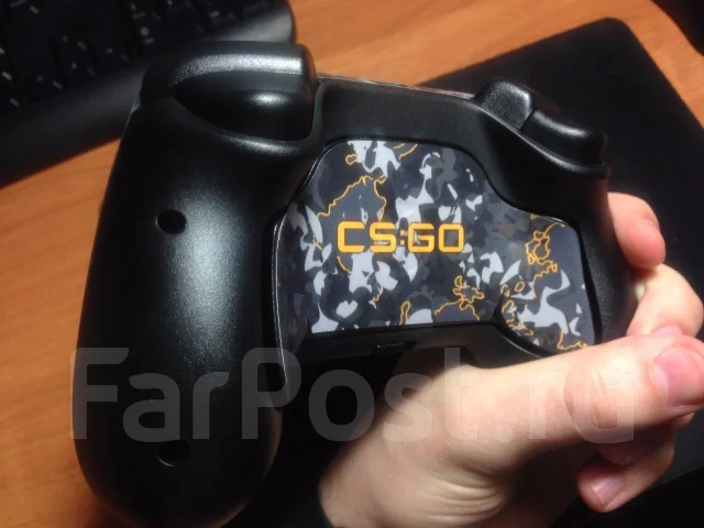 Steam Link ����