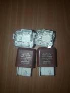 Реле. Toyota: Corona, Lite Ace, Windom, Aristo, Ipsum, Corolla, Tercel, Altezza, Dyna, Tundra, Raum, Stout, Vista, Sprinter, Sprinter Carib, Vista Ard...