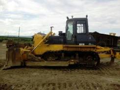 Shantui SD16. Продам бульдозер, 10 000 куб. см., 18 200,00 кг.