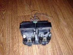 ������� ��������� Saturn Sc1 SC2 SL1 SL2 21022444 21022444 ����