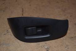 Кнопка стеклоподъемника. Subaru Legacy, BE5, BE9, BEE, BES, BH5, BH9, BHC, BHE Двигатели: EJ201, EJ202, EJ204, EJ206, EJ208, EJ254, EZ30D