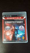 Игры для Sony PlayStation 3.
