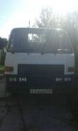 Daihatsu Delta. Продается грузовик , 3 400 куб. см., 2 000 кг.