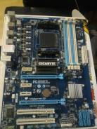 AMD 970