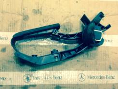 Педаль газа. Mercedes-Benz CLK-Class, C209 Mercedes-Benz E-Class, W211 Mercedes-Benz C-Class, CL203, S203, W203 Двигатели: M112E26, M112E32, M113E50...