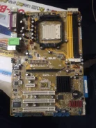 Socket AM2+ ����