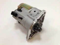 ������� Toyota 2L,2L-T,2L-TE,3L,3L-T,5L 12v. 2,7kw.11T 2810045061, 2810054010, 2810054011, 2810054051, 2810054060 ����