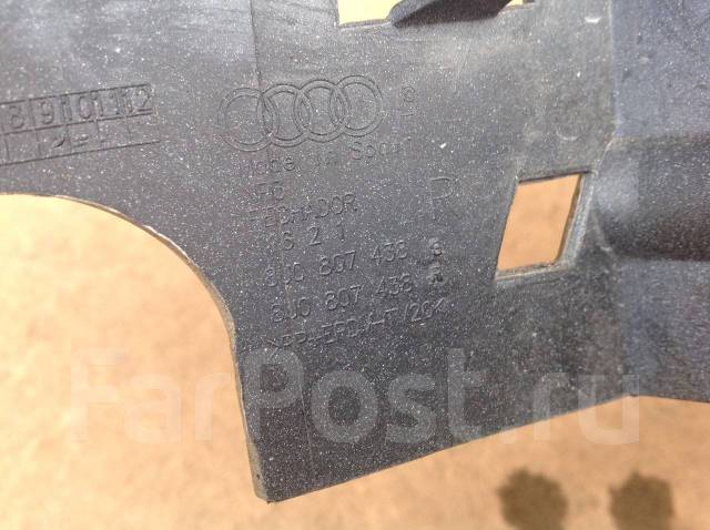 1 7/16 дюйма в мм. 5k0805912b аналог. кронштейн двигателя правый задний газ с42а43. S 10 сегмент легких. сегмент s9 правого легкого.