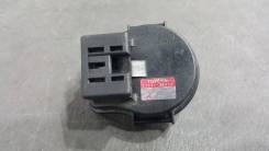 Датчик давления пневмоподвески TOYOTA MARK X GRX121 3GR 2005 89241-30040