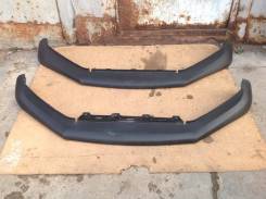 Губа. Volkswagen Tiguan, 5N2 Двигатели: CAVA, CAVD, CAWA, CAWB, CAXA, CBAA, CBAB, CCTA, CCZA, CCZB, CCZC, CCZD, CFFA, CFFB, CFFD, CFGB, CFGC, CLJA, CT...