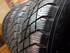 ��� �-572. ������, ����������, 2016 ���, �/�, ����� 5�% ����