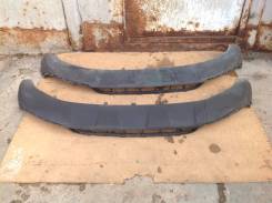 Губа. Audi Q3, 8UB Двигатели: ALZ, CCTA, CCZC, CFFA, CFFB, CFGC, CFGD, CHPB, CLJA, CLLB, CPSA, CULB, CULC, CUWA, CYLA