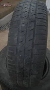 Sava Perfecta. ������, �/�, ����� 70�% ����