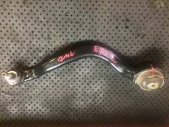 Рычаг, тяга подвески. BMW X6, E71, E72 BMW X5, E70 Двигатели: M57D30TU2, N55B30, N57D30OL, N57D30TOP, N57S, N63B44