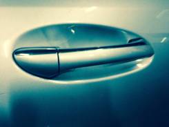 Руль. Mercedes-Benz E-Class, W211