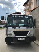 Daewoo Novus. Обмен Daewoo novus, 11 051 куб. см., 38 м.
