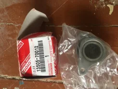 �����-���������� 13505-70012 ����