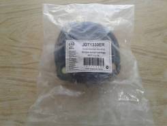 Опора амортизатора. Toyota: Sprinter, Sprinter Carib, Corolla Levin, Sprinter Trueno, Corolla, Sprinter Marino, Corolla Ceres Двигатели: 2C, 3CE, 4AFE...