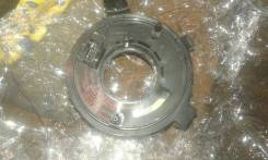SRS кольцо. Audi S Audi A4, B5 Audi A6, C5