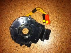 SRS кольцо. Toyota Harrier, GSU30, GSU30W, GSU35, GSU35W, MCU35, MCU35W Lexus RX330, GSU30, GSU35, MCU33, MCU35, MCU38 Lexus RX350, GSU30, GSU35, MCU3...