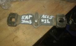 Замок багажника. Audi: A4, S6, RS6, A6, S4 Двигатели: AKE, ALT, ALZ, AMB, AMM, ASN, AVB, AVF, AVJ, AVK, AWA, AWX, AYM, BAU, BBJ, BBK, BCZ, BDG, BDH, B...