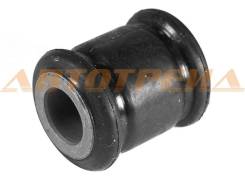 Втулка рулевой рейки FORD FOCUS II 04-08/KUGA 08-12/C-MAX 07-10