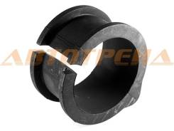Втулка рулевой рейки NISSAN NAVARA 04-/PATHFINDER 05-/XTERRA 05-15/INFINITY QX56 03-