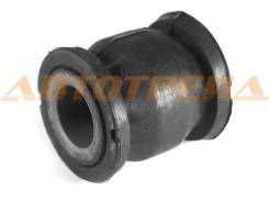Втулка рулевой рейки MAZDA 6 02-08/CX-7 06-12