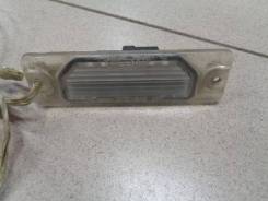 Фонарь подсветки номера Infinity FX/QX70 S50 2003-2007